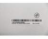 Lenovo 01HX022 FRU,USB cable,Luxshare