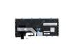 Lenovo 01HX111 NB_KYB Storm3,SRX,KB-BL,SV,FR