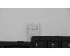 Lenovo 01HX207 NB_KYB TACHI2 LTN NBL-KB GB