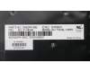 Lenovo 01HX240 NB_KYB TACHI2 CHY BL-KB PT
