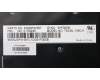 Lenovo 01HX245 NB_KYB TACHI2 CHY BL-KB CH
