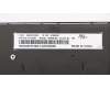 Lenovo 01HX266 NB_KYB TACHI2 LTN BL-KB BG
