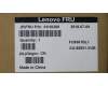 Lenovo 01HX288 NB_KYB TACHI2 LTN BL-KB USE