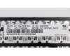 Lenovo 01HX299 NB_KYB Windu2 CHY NBL-KB US