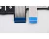 01HX305 Lenovo NB_KYB Windu2 CHY NBL-KB BE
