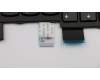 Lenovo 01HX361 NB_KYB Windu2 LTN NBL-KB RU
