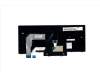 Lenovo 01HX367 NB_KYB Windu2 LTN NBL-KB GB