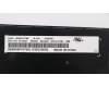 Lenovo 01HX367 NB_KYB Windu2 LTN NBL-KB GB