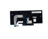 Lenovo 01HX374 NB_KYB Windu2 LTN NBL-KB IN