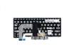 Lenovo 01HX379 NB_KYB Windu2 DFN NBL-KB US