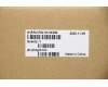 Lenovo 01HX390 NB_KYB Windu2 DFN NBL-KB FR