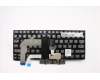 Lenovo 01HX403 NB_KYB Windu2 DFN NBL-KB SI