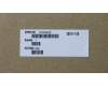 Lenovo 01HX422 NB_KYB Windu2 CHY BL-KB LAS