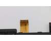 01HX454 Lenovo NB_KYB Windu2 CHY BL-KB IN