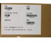 Lenovo 01HX465 NB_KYB Windu2 LTN BL-KB BE