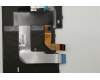 Lenovo 01HX465 NB_KYB Windu2 LTN BL-KB BE