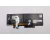 Lenovo 01HX593 Keyboard Internal, Czech/Slovak, Backlight, UK