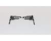 Lenovo 01HY218 Scharnier FRU Scharnier ASM Black