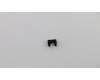 Lenovo 01HY220 RUBBER FRU Kit Hinge rubber