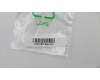Lenovo 01HY220 RUBBER FRU Kit Hinge rubber