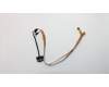 Lenovo CABLE FRU Coms cable-Ca&ALS BD&logo CBL für Lenovo ThinkPad Yoga 370 (20JJ/20JH)