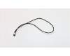 Lenovo 01HY229 CABLE FRU ST2 Hall Sensor board cable