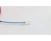 Lenovo 01HY235 Antenne FRU WWAN Antenne Kit Hightek