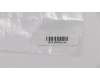 Lenovo 01HY235 Antenne FRU WWAN Antenne Kit Hightek