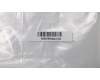 Lenovo 01HY236 Antenne FRU WLAN Antenne Kit Hightek