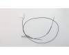 Lenovo 01HY236 Antenne FRU WLAN Antenne Kit Hightek