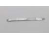 Lenovo 01HY238 CABLE FRU FP FFC