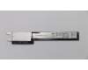 Lenovo 01HY239 BRACKET FRU DC-IN USB Bracket