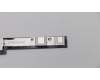 Lenovo 01HY239 BRACKET FRU DC-IN USB Bracket