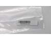 Lenovo 01HY239 BRACKET FRU DC-IN USB Bracket