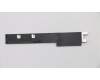 Lenovo 01HY239 BRACKET FRU DC-IN USB Bracket