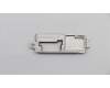 Lenovo 01HY240 BRACKET FRU FPR Bracket