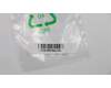 Lenovo 01HY246 RUBBER FRU MIC Rubber