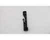 Lenovo 01HY250 CAP FRU Dummy Cap Active Pen Black