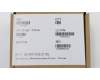 Lenovo 01HY285 COVER, LR3 SIM Cover