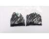 Lenovo 01HY316 RUBBER LR3 Rubber Kit
