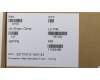 Lenovo 01HY316 RUBBER LR3 Rubber Kit