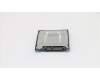 Lenovo 01HY317 MECH_ASM LR3 M.2Adapter and Bracket ASM