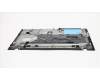 Lenovo 01HY318 MECH_ASM Palmrest ASM W/FP W/Clickpad