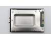 Lenovo MECH_ASM M.2 2280 SSD AdapterBracketASM für Lenovo ThinkPad T470p (20J6/20J7)
