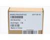 Lenovo 01HY332 MECHANICAL ST2 SSD MYLAR