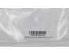 Lenovo 01HY332 MECHANICAL ST2 SSD MYLAR