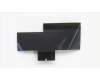 Lenovo 01HY332 MECHANICAL ST2 SSD MYLAR