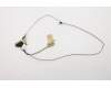 Lenovo 01HY335 LCD cable for touch