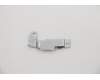 Lenovo 01HY388 BRACKET Corner Bracket for Windows