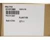 Lenovo 01HY388 BRACKET Corner Bracket for Windows
